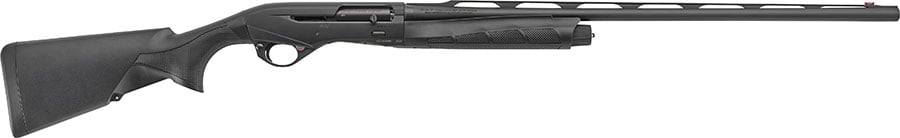 Benelli M2 Field
