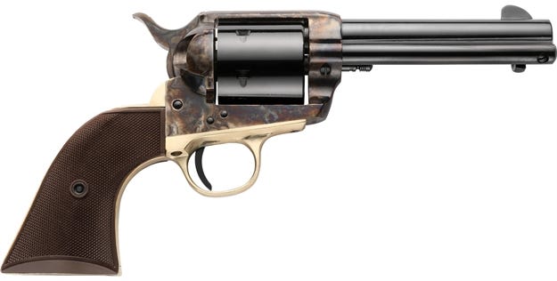 Pietta 1873