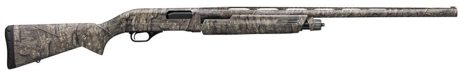 Winchester Sxp