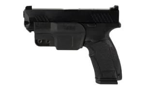 Sds Imports Px-9