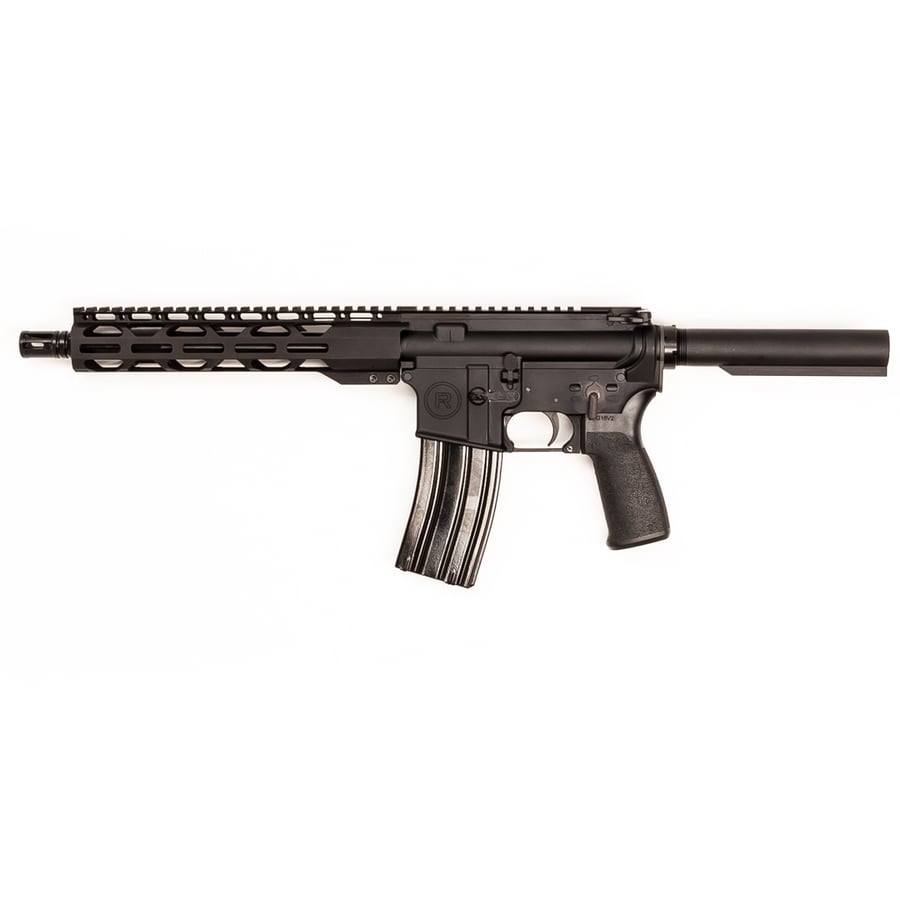 Radical Firearms 5.56 NATO