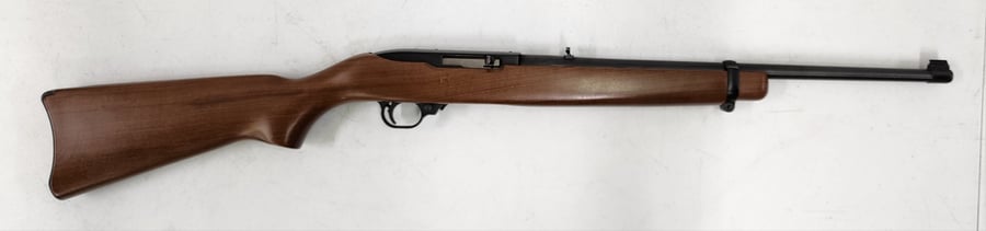 Ruger '10/22'