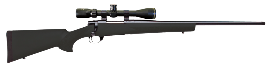 Howa M1500 Gamepro Gen 2
