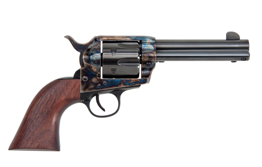Traditions 1873 SA Frontier