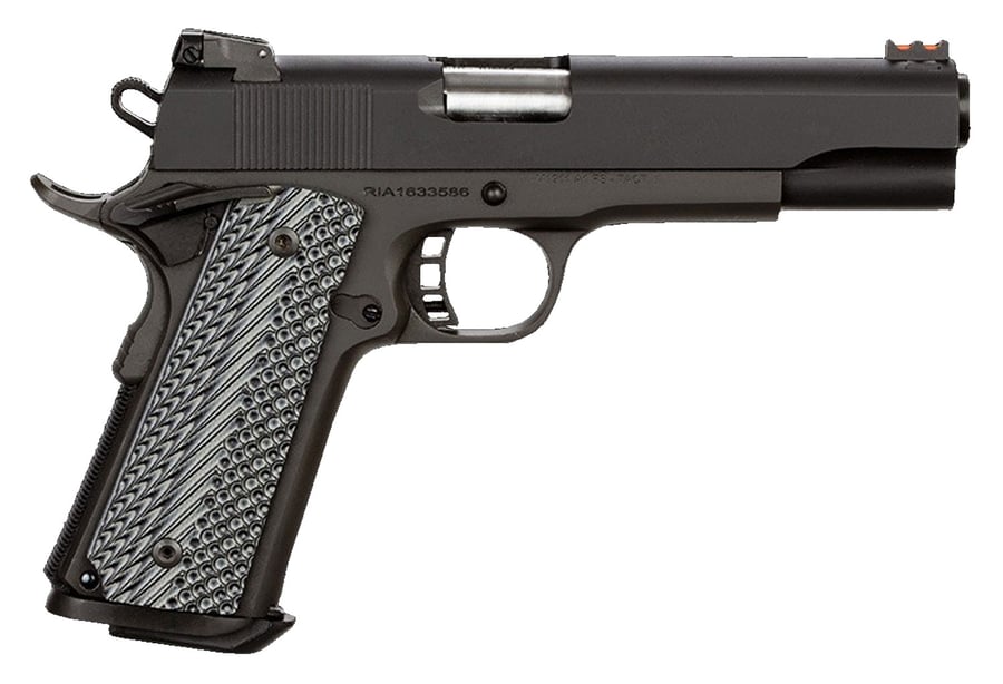 Rock Island Armory Rock Ultra Fs
