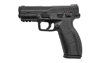 Sds Imports Zigana Px-9