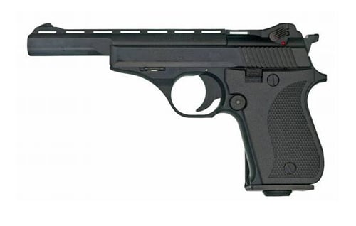 Phoenix Arms Hp22 Range Kit