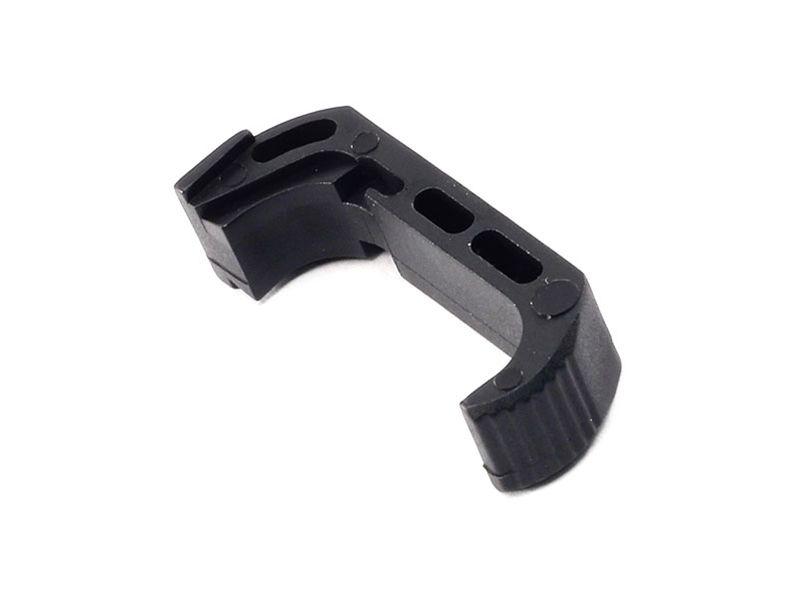 TangoDown Vickers Gen4 Large Frame Extended Glock Mag Release