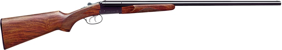 Stoeger Uplander