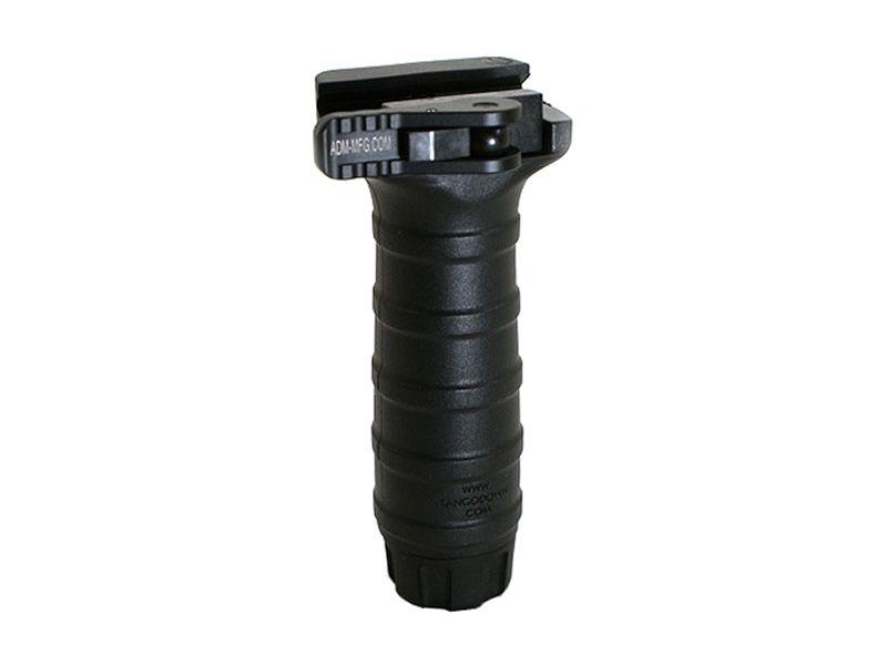 TangoDown Quick Detach Vertical Grip