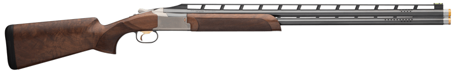 Browning Citori 725