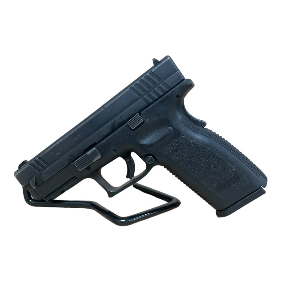 Springfield Armory Xd-45
