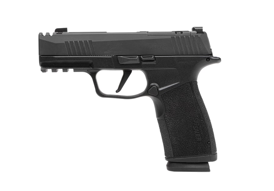 SIG Sauer P365 X-macro