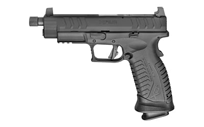 Springfield XDM