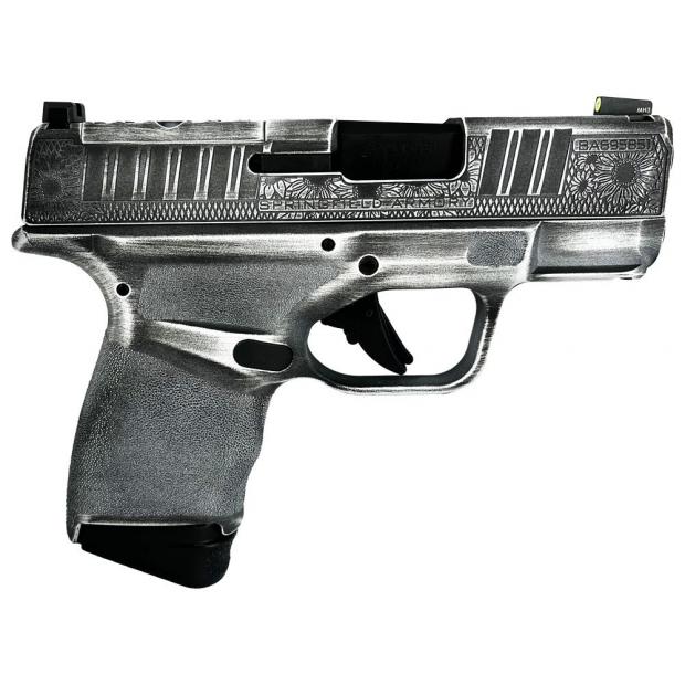 Springfield Hellcat