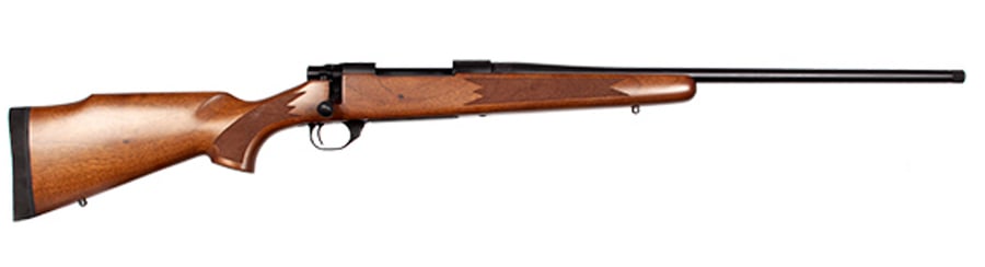 Howa M1500 Super Lite