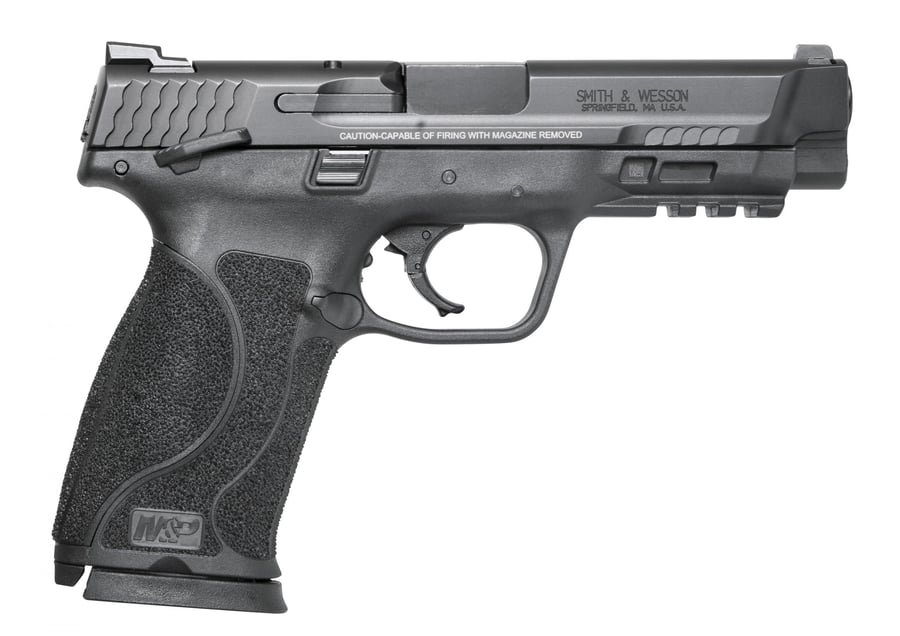 Smith & Wesson M&p45 M2.0
