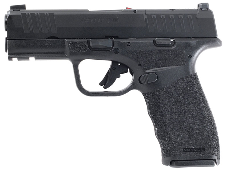 Springfield CA Hellcat Pro OSP 9mm 3.7' 10rd Pistol