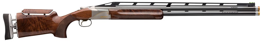 Browning Citori 725