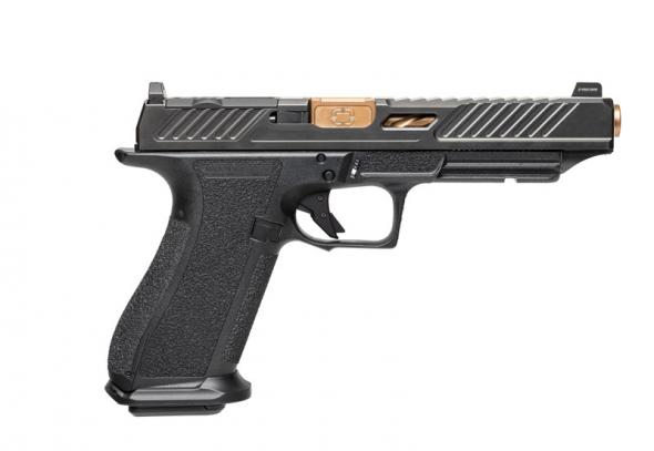Shadow Systems Dr920l