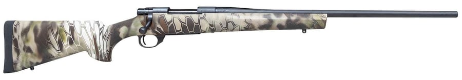 Howa M1500