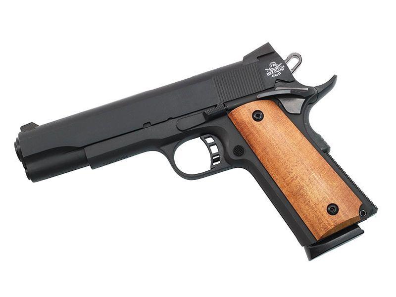 Rock Island Armory 1911 Tactical .45ACP
