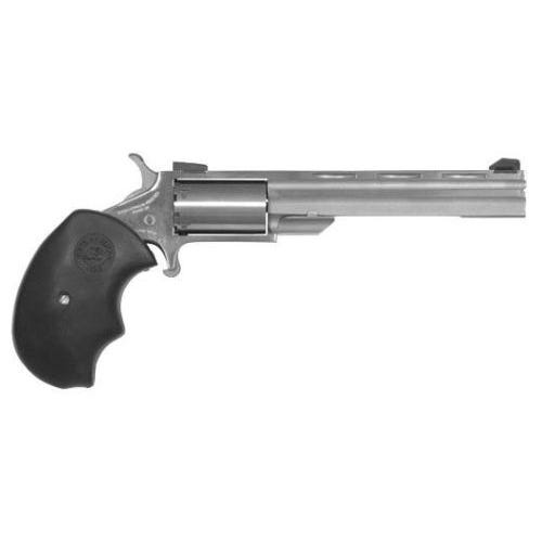 North American Arms Mini-master