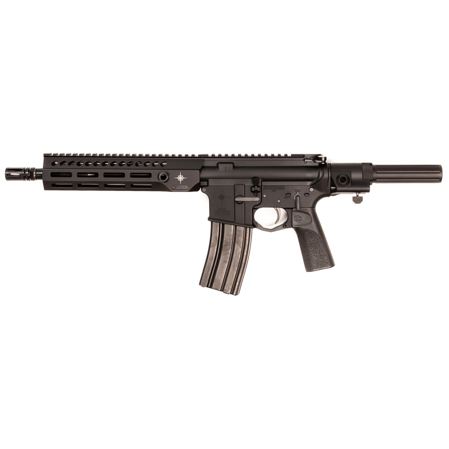 North Star Arms Ns-15p