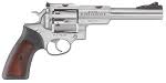 Ruger Super Redhawk