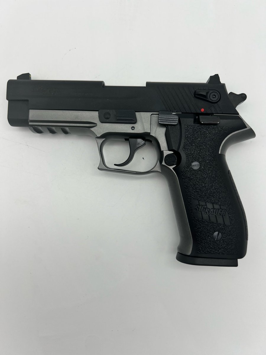 SIG Sauer Mosquito