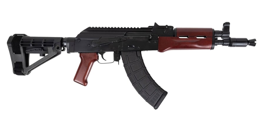 Palmetto State Armory Ak-p7