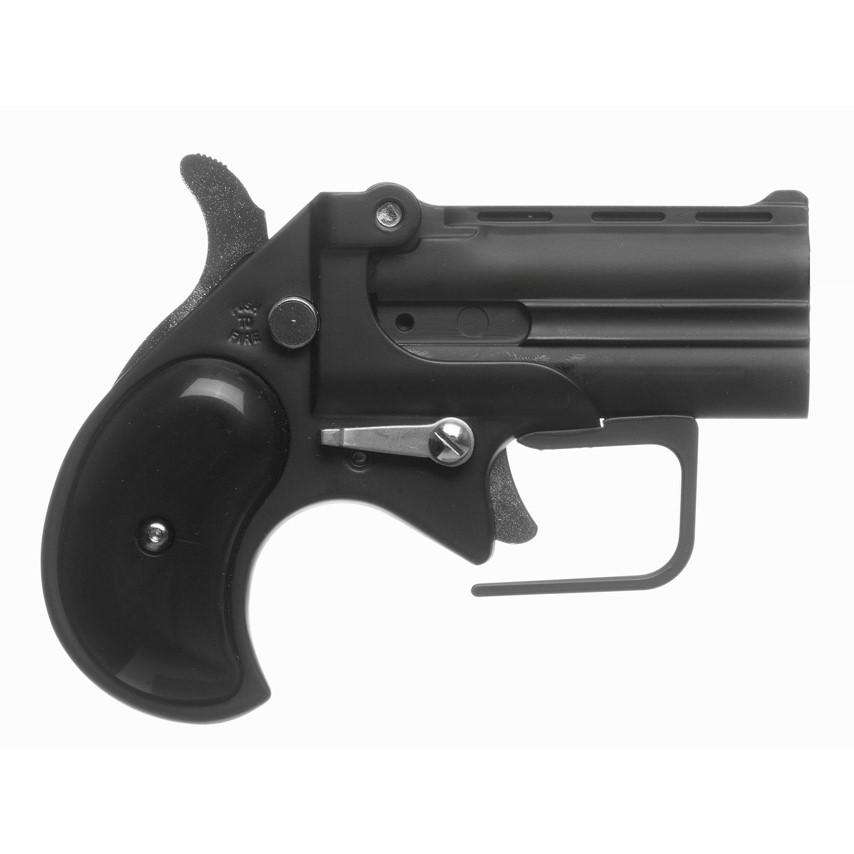 Old West Firearms Short Bore