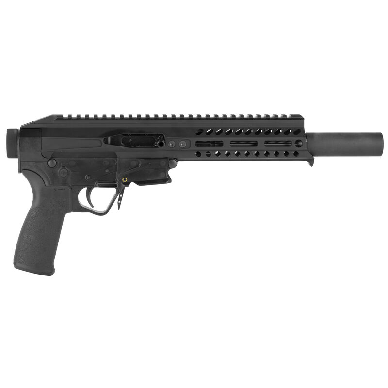 Pof Rebel 22