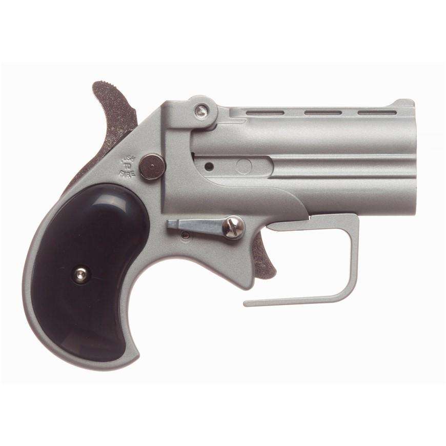Old West Firearms Short Bore