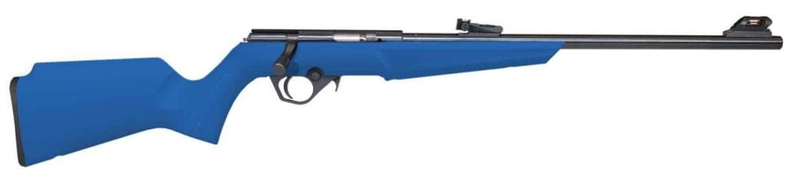 Rossi Rb22 Compact