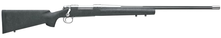 Remington 700 Sendero Sf II