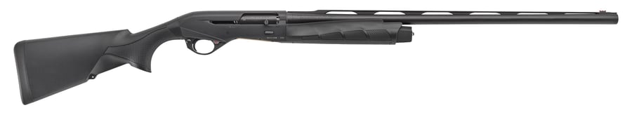 Benelli M2 Field