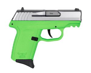 Sccy Industries Cpx-2 Gen 3