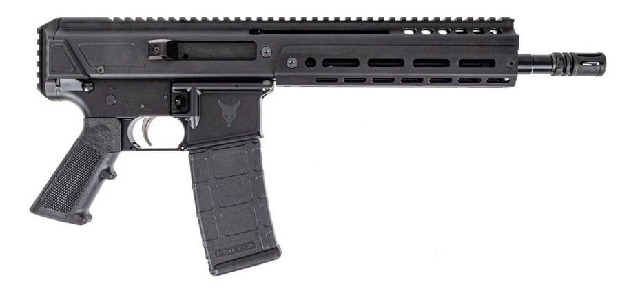 Palmetto State Armory Jakl