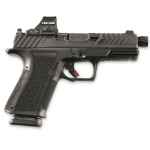 Shadow Systems Mr920 War Poet