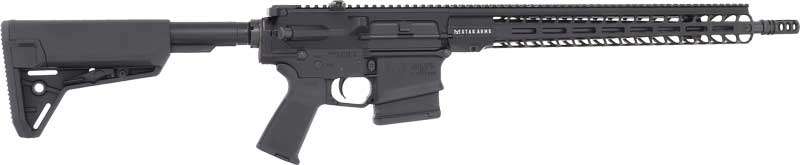 Stag Arms Stag 15 Tactical