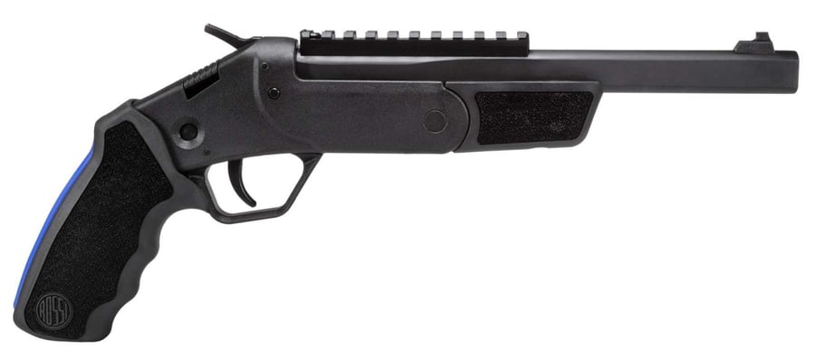 Rossi Brawler