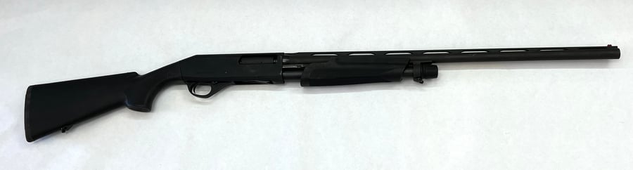 Stoeger P3000