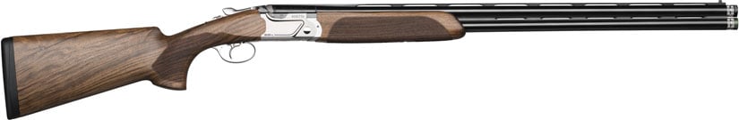 Beretta 694 Sporting