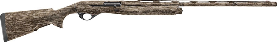 Benelli M2 Field