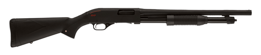 Winchester Sxp