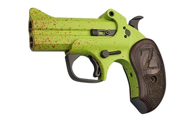 Bond Arms Z-slayer