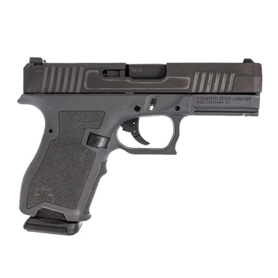 Palmetto State Armory Dagger Compact
