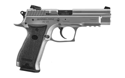 Sar Usa K2 45