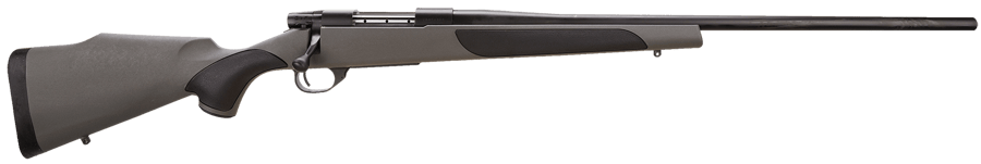 Weatherby Vanguard II Synthetic